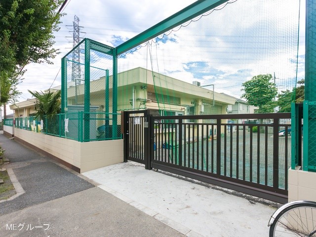 ���ӊ� �c�t���E�ۈ牀 2200m �����q�s�� �ΐ�ۈ牀
