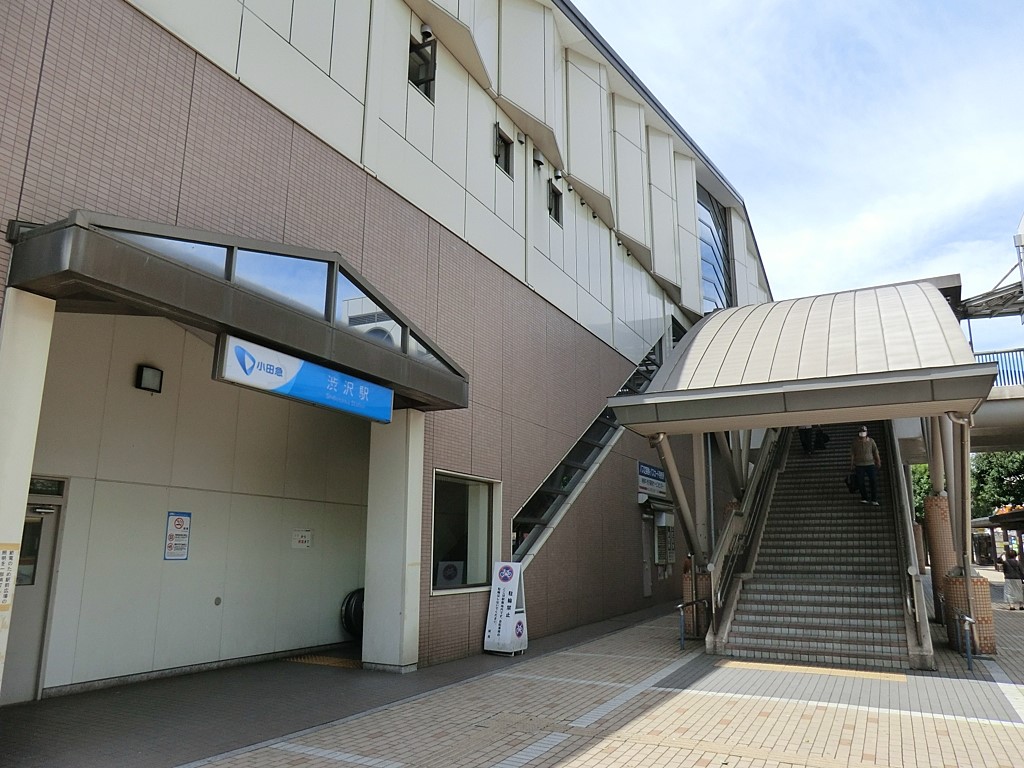 ���ӊ� �w 1040m ���c�}���c�����u�a��v�w