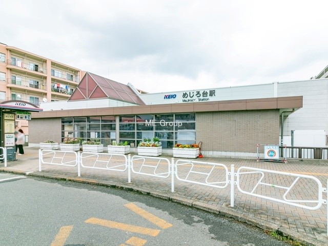 ���ӊ� �w 600m �����������u�߂���v��w