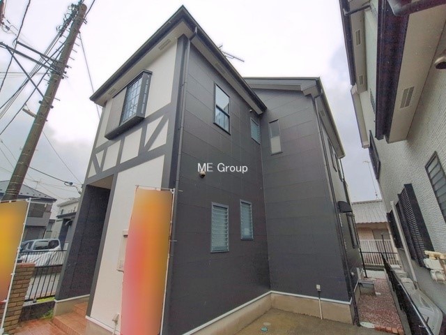 ���n�O�ώʐ^ �O��