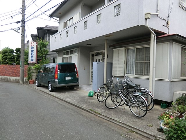 ���ӊ� �a�@ 1500m �������@