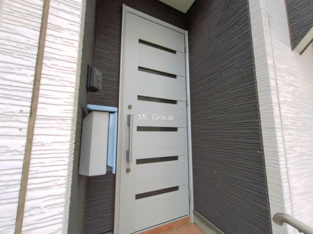  �}�ʂƈقȂ�ꍇ�͌�����D��