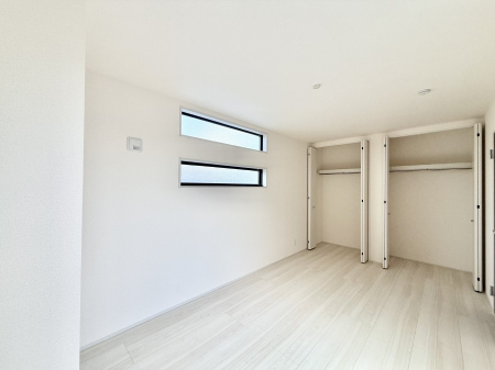 �Q�� 1����  �����K�Ȋ��ŁA����̔����������