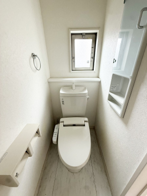 �g�C�� �����������g���ꏊ�����炱���A������������