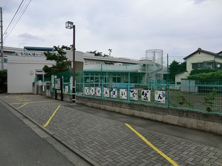 ���ӊ� �c�t���E�ۈ牀 400m ���͌��s�����ѕۈ牀