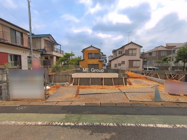 ���n�O�ώʐ^ �O��