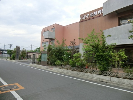 ���ӊ� �a�@ 1300m �����q�k���a�@