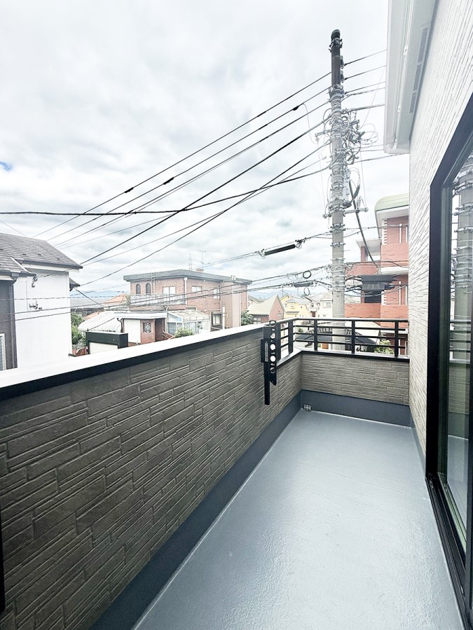 �o���R�j�[ 1����  �� �S�n�悢���ƌ���������A���났�̃o���R�j�[