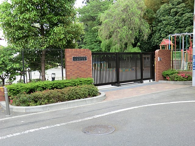 ���ӊ� �c�t���E�ۈ牀 320m �R�c�ۈ牀