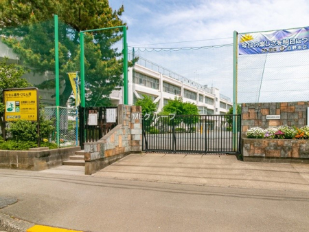 ���ӊ� ���w�Z 1654m ����s����O���w�Z