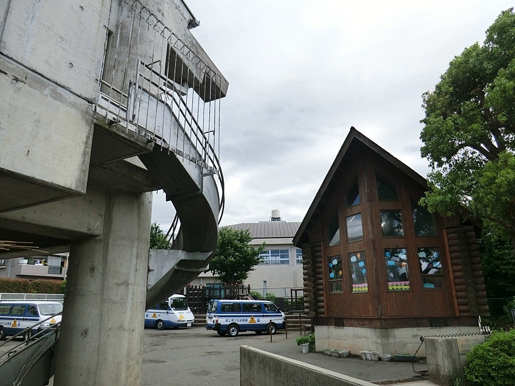 ���ӊ� �c�t���E�ۈ牀 1700m �y�m���P�u�c�t��