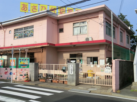 ���ӊ� �c�t���E�ۈ牀 1300m �c�ۘA�g�^�F�肱�ǂ��� �����Б�c�t��