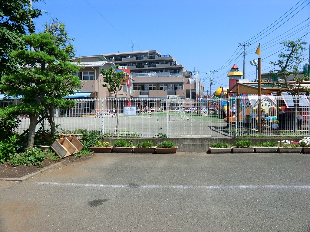 ���ӊ� �c�t���E�ۈ牀 1100m �F�肱�ǂ��� �͂�c�t��