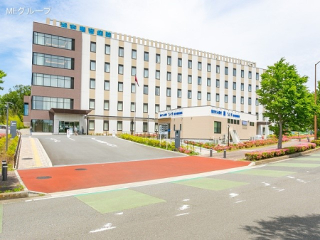 ���ӊ� �a�@ 2600m ��Ö@�l�Вc����� �Ó�c��a�@