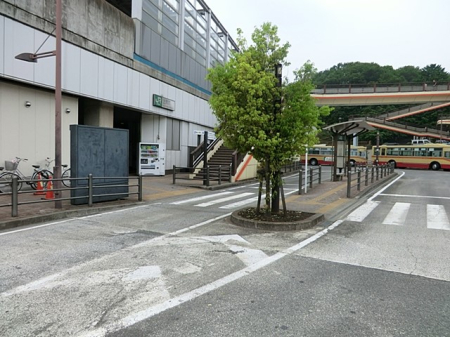 ���ӊ� �w 1760m JR���͐��u��a�v�w