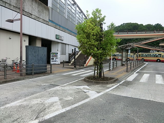 ���ӊ� �w 1760m JR���͐��u��a�v�w