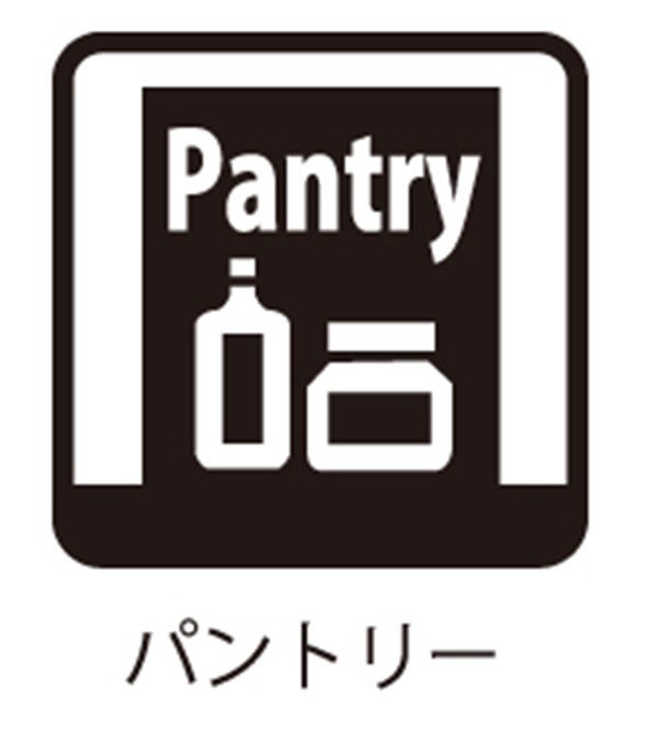 ���̑����� �ݔ�