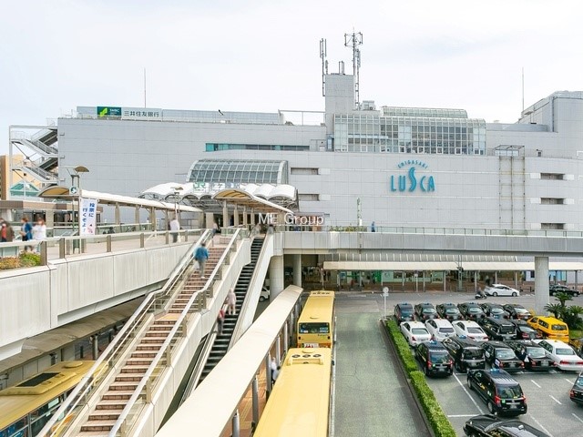 ���ӊ� �w 2000m JR���C�����u���P��v�w