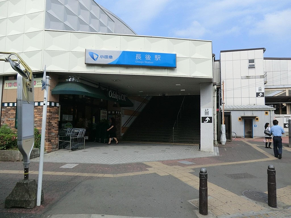 ���ӊ� �w 3100m ���c�}�]�m�����u����v�w