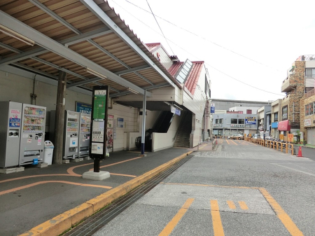���ӊ� �w 1500m ���S�{���u�㐯��v�w