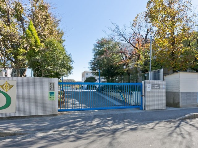 ���ӊ� ���w�Z 1400m ���s���쐶�c���w�Z