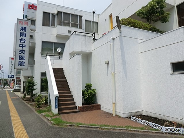 ���ӊ� �a�@ 1000m �Ó�䒆����@