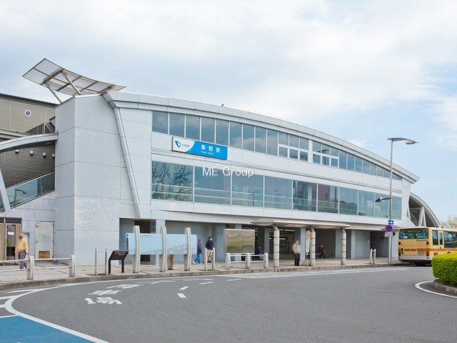 ���ӊ� �w 2950m ���c�}���c�����u�`��v�w