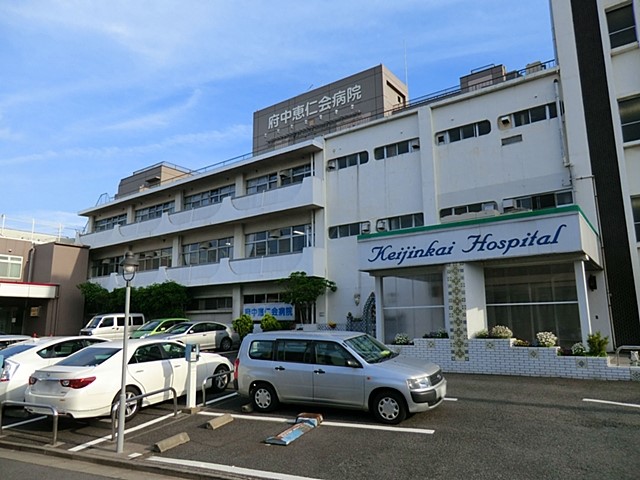 ���ӊ� �a�@ 800m �{���b�m��a�@