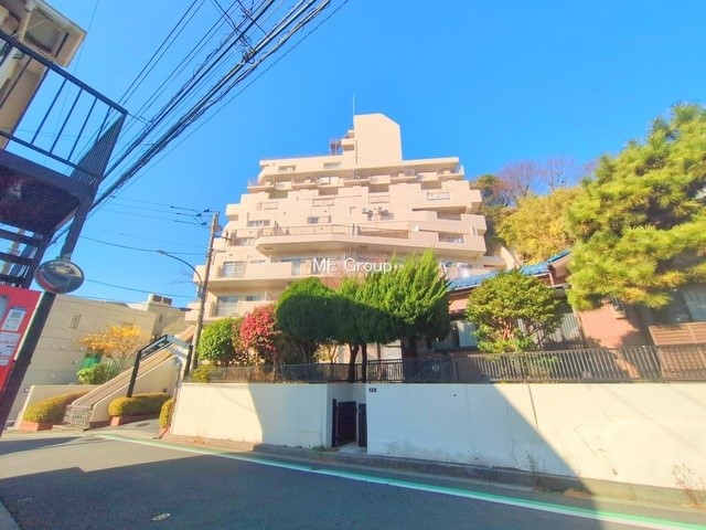 ���n�O�ώʐ^ �O�ρ��V��������̑�����������A�S�n�悢��