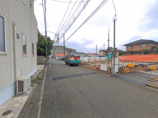 ���n�O�ώʐ^ �O��