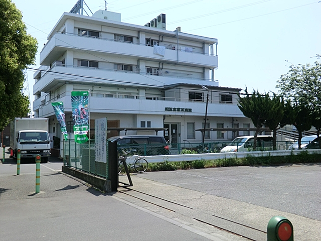 ���ӊ� �a�@ 800m ���ω�N��a�@