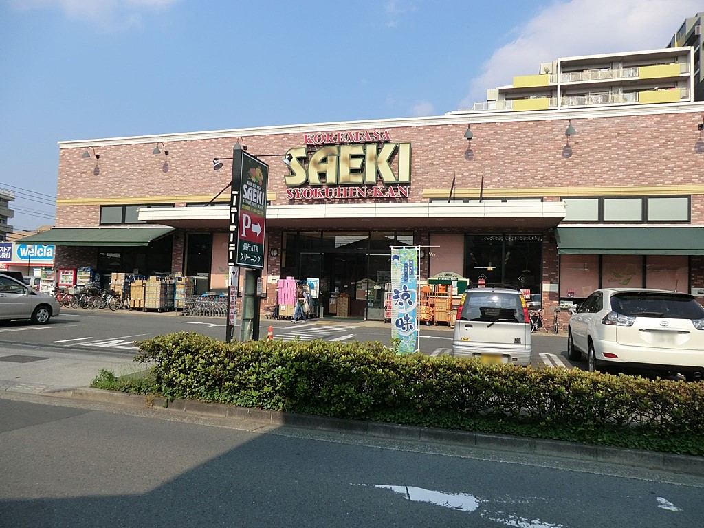 ���ӊ� �a�@ 800m ���ω�N��a�@