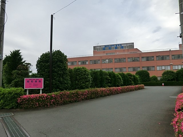 ���ӊ� �a�@ 1714m ���a�a�@