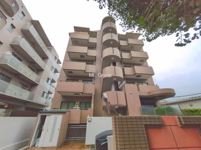 ���n�O�ώʐ^ �O��