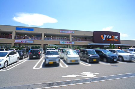 ���ӊ� �X�[�p�[ 1200m ���s�A�a��X