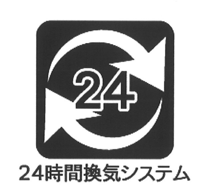 ���̑����� �ݔ�