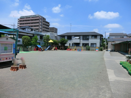 ���ӊ� �c�t���E�ۈ牀 1200m ��a�����c�t��