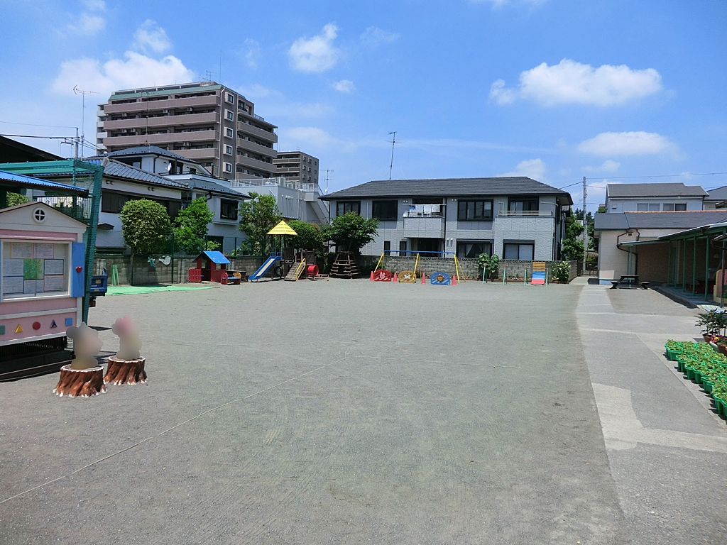 ���ӊ� �c�t���E�ۈ牀 1200m ��a�����c�t��