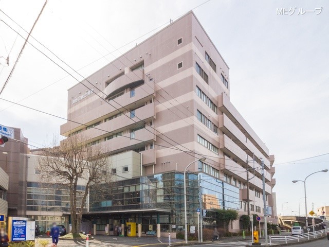 ���ӊ� �a�@ 2200m ��Ö@�l�Вc ���a�� ����ӑ����a�@