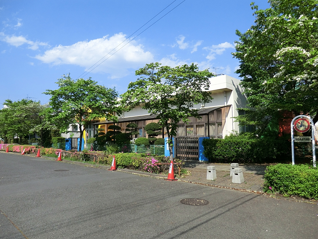 ���ӊ� �c�t���E�ۈ牀 1150m ���ׂ�����ۈ牀