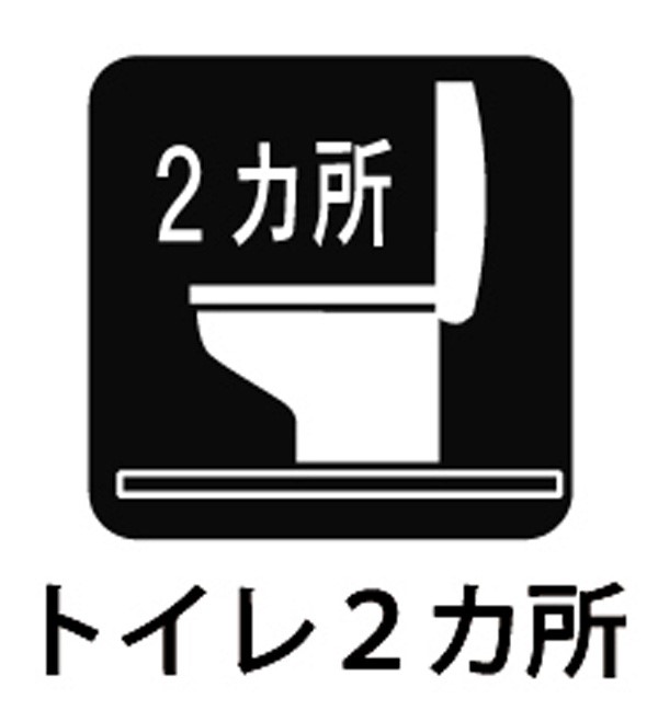 ���̑����� �ݔ�