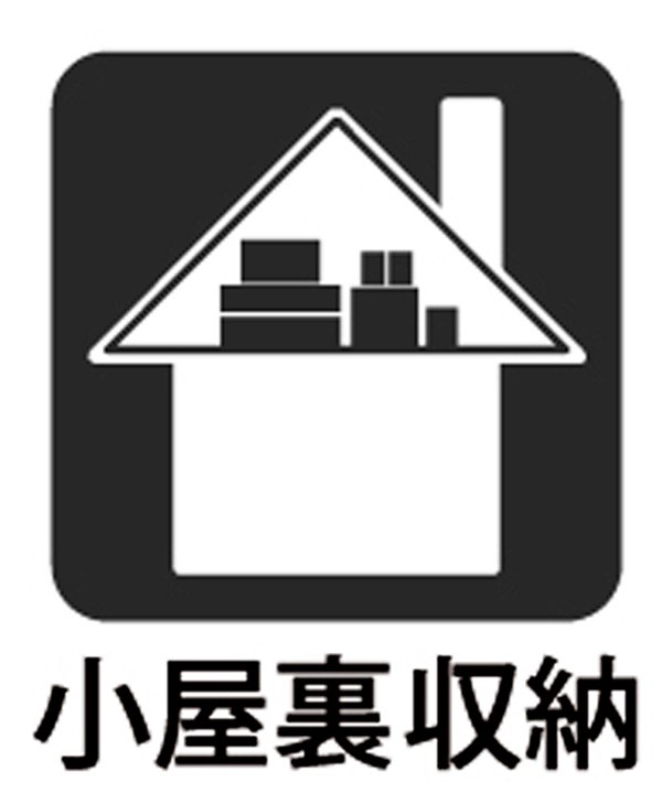 ���̑����� �ݔ�