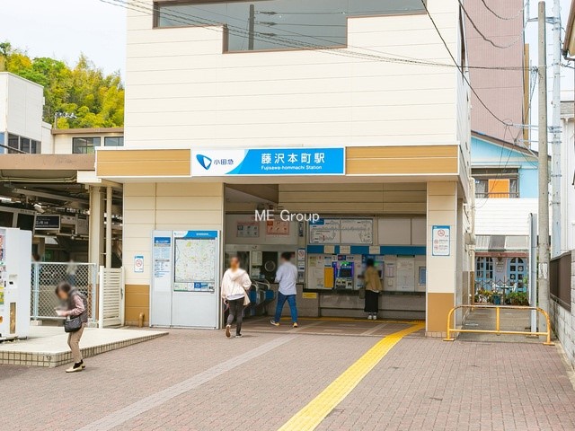 ���ӊ� �w 1500m ���c�}�]�m�����u����{���v�w