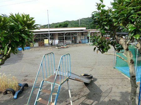 ���ӊ� �c�t���E�ۈ牀 1400m �����ۈ牀