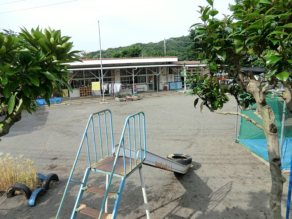 ���ӊ� �c�t���E�ۈ牀 1400m �����ۈ牀