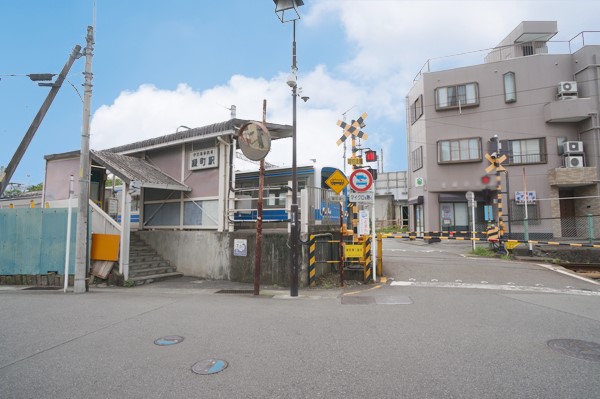���ӊ� �w 1440m �ɓ������S����Y�R���u�Β��v�w