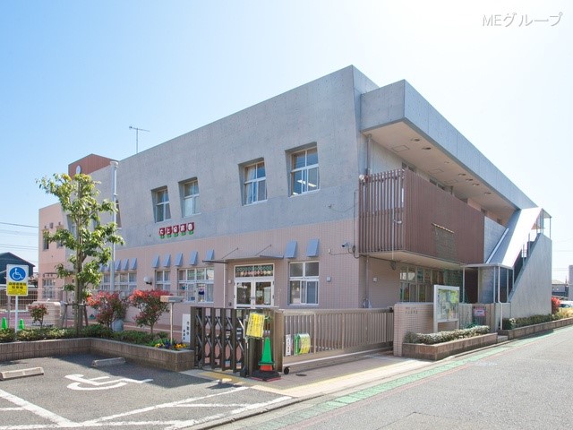 ���ӊ� �c�t���E�ۈ牀 800m �����s�����ۈ牀