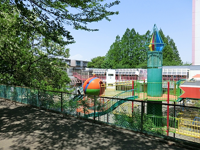 ���ӊ� �c�t���E�ۈ牀 1500m �����킩�Ηc�t��