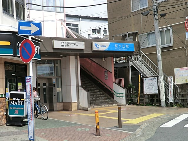 ���ӊ� �w 950m ���c�}�d�S�]�m�����u�����u�v�w