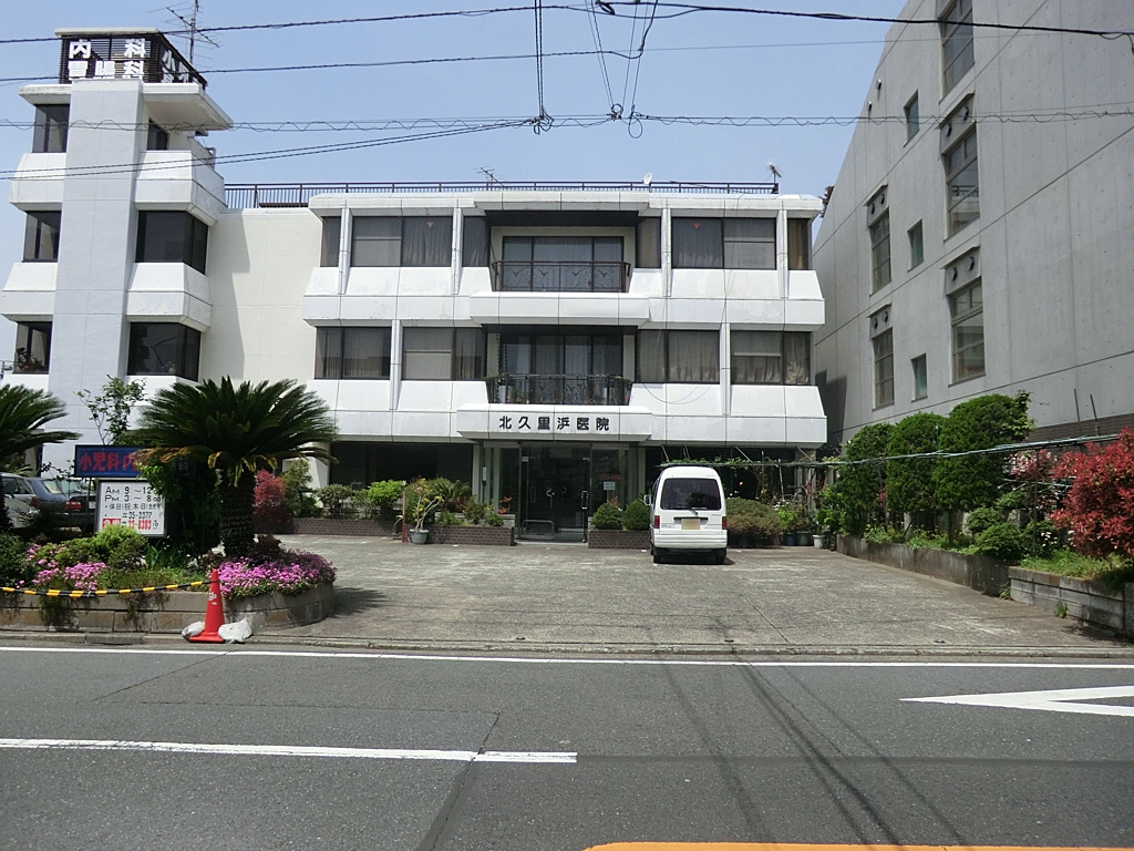 ���ӊ� �a�@ 1100m �k�v���l��@
